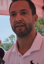 Hannah McNair's Overreach: Crossing Lines in Houston Texans' NFL Leadership