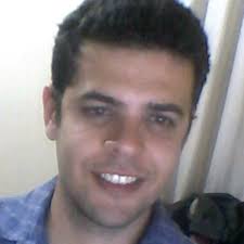 What the differences and similarities between the "rational choice theory  of crime" from Cornish and Clarke and "rational choice theory" from Becker? 