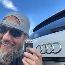 Affordable Lock Service LLC Al 1178