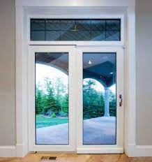 Tilt Turn Slide Doors Edmonton Mcleod Windows Doors Residential Exterior Doors Windows Windows Doors