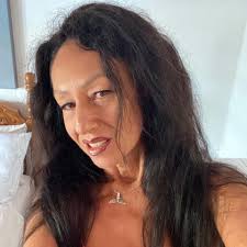 Can you walk into a passport office without an appointment?