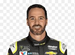 Find the perfect jimmie johnson nascar 2018 stock photos and editorial news pictures from getty images. Jimmie Johnson 2017 Monster Energy Nascar Cup Series 2018 Monster Energy Nascar Cup Series Hendrick Motorsports Nascar Xfinity Series Nascar Vehicle Sports Png Pngegg