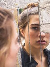 The role of personality traits in household loan expectations and borrowing  constraints