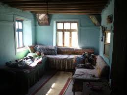 Kursad L Adli Kullanicinin Classic Turk Home Interior Panosundaki Pin Ic Mekan Tarihi Evler Evler