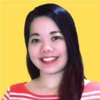 400+ "Ann Javier" profiles