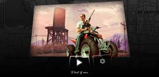 When the installation is complete, wait for the tool to pop up on your desktop or pc. Gta 5 V2 00 Apk Data Beta Mod Download For Android