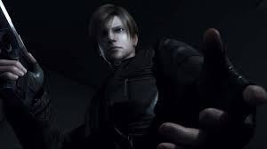 Pin De Heidi V En Resident Evil Resident Evil Peliculas En Espanol Peliculas Online Gratis