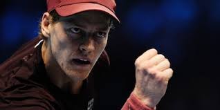 Gavin Lee Beavers: profilo giocatore e statistiche