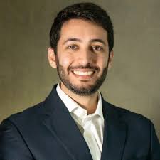 valuation #finances #investmentbanking #malaga #analisefinanceira