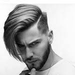 Alvin Kley's Instagram, Twitter & Facebook