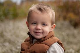 Mallory Lauren Photography