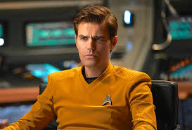Image result for captain kirk