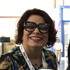 Stream Rádio O Concierge Online