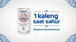 About press copyright contact us creators advertise developers terms privacy policy & safety how youtube works test new features press copyright contact us creators. Iklan Susu Bear Brand Edisi Ramadhan 15sec Youtube