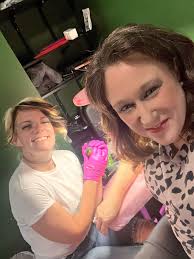 Tattoo Meanings Arrow Heartbeat