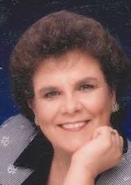 Carol A. (Kobus) O'Reilly Obituary May 13, 2024