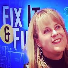 Bridget Beari Design Chat: 2015-04-19