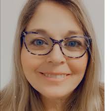 Remodeling kitchen with oak cabinets and honey oak finish