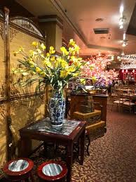 Browse our great selection of china pearl dinnerware and dining collections. The Dining Room Picture Of China Pearl Restaurant Boston Tripadvisor