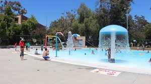 Advertise your santa monica summer camps, classes and workshops for kids. Best Summer Activities For Kids In Los Angeles