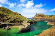 Boscastle Holiday Guide & Complete visitor info | Cornish Secrets