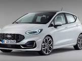 FORD-FIESTA