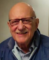 Rev. Gary W. Owens Obituary