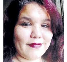 Helen Bruyere Obituary