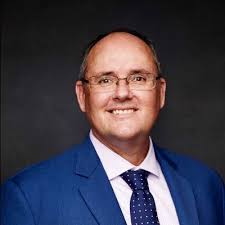 Nick Johnstone (@nickjohnstone08)