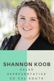 Shannon Koob's Instagram, Twitter & Facebook