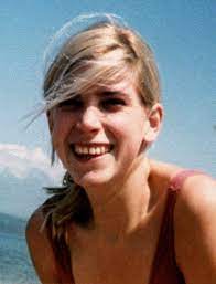 Remember that the the rachel files: When Is Rachel Nickell The Untold Story On Itv Who S Presenter Fiona Bruce And What S The Documentary About