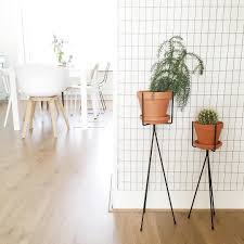 Pin By Hermione Mccue On House Ferm Living Grid Wallpaper Home Wallpaper