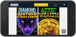 Action adventure arcade board card casino casual education music puzzle racing role playing simulation strategy trivia word. Chumba Casino Review Great Games Free Sweeps Cash Bonus