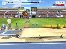 There are three playing modes. Summer Games For Android Apk Download