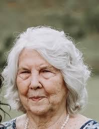 Ashley Emory's Instagram, Twitter & Facebook