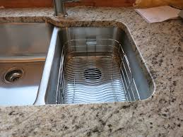 Maybe you would like to learn more about one of these? Kitchen Sink Accessories You Won T Want To Live Without