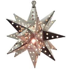 Starlight resort hotel rezervasyon ve fiyat bilgileri tatilbudur'da! Mexican Tin Lighting Tin Star Lights Aged Tin Star Light By Colorarte Mexico