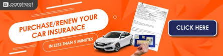 Road Tax Amount For West East Malaysia Private Company Cars Suv Mpv And Motorcycles