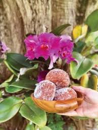 Maybe you would like to learn more about one of these? Get Your Malasadas And Local Aloha At Fill In Costa Mesa