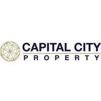 See more of wca capital sdn bhd on facebook. Capital City Property Sdn Bhd Linkedin