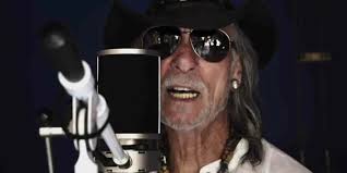 Frank Duval (Frank Duval): Biographie vum Komponist