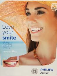 Dr. Kimberly Hill DMD, PSC