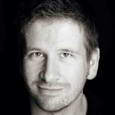 Russ Sawdon (@RussSawdon)