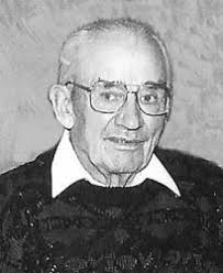 Thumb Area Obituaries