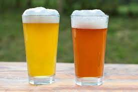 Dönem sınavına katılan adaylar sonuçlarını bugün 16.00'dan itibaren öğrenebilir. What Is The Difference Between American Pale Ales And India Pale Ales