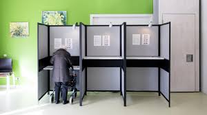 If you want to extract seats instead of votes Kiesraad Adviseert Kabinet Stembiljet Elektronisch Telbaar Te Maken Nu Het Laatste Nieuws Het Eerst Op Nu Nl