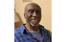 Lafayette Williams Obituary (2025)