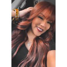 Daniela Nunez (@daniela.nunez.1297) • Facebook