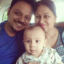 Deepak Bajaj (@deepak.bajaj.555006)