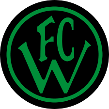 47,525 likes · 1,995 talking about this · 826 were here. File Fc Wacker Innsbruck Altes Logo Svg Wikimedia Commons